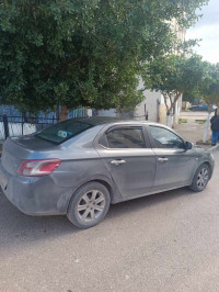 voitures-peugeot-301-2013-allure-sidi-mezghiche-skikda-algerie