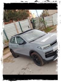 سيارات-volkswagen-tharu-xr-2025-زرالدة-الجزائر