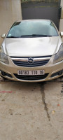 voitures-opel-corsa-2010-enjoy-pack-bordj-el-bahri-alger-algerie