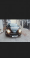 moyenne-berline-peugeot-308-2009-larbaa-blida-algerie