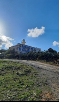 terrain-vente-boumerdes-khemis-el-khechna-algerie