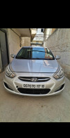 berline-hyundai-accent-rb-5-portes-2017-alger-centre-algerie