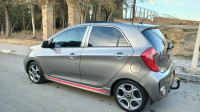 voitures-kia-picanto-2016-sportline-tessala-el-merdja-alger-algerie