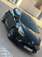 voitures-renault-clio-4-2018-gt-line-batna-algerie