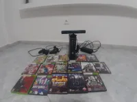 Électronique 