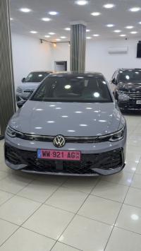 سيارات-volkswagen-golf-8-2026-r-line-شراقة-الجزائر