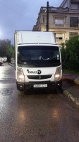 camion-maxity-renault-2013-dar-el-beida-alger-algerie