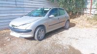 voitures-peugeot-206-2005-baghlia-boumerdes-algerie