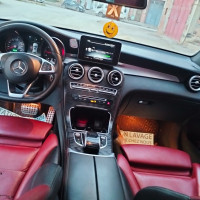 voitures-mercedes-glc-2017-akbou-bejaia-algerie