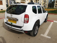 voitures-dacia-duster-2015-el-mouradia-alger-algerie