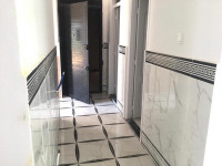 appartement-vente-f3-tizi-ouzou-algerie