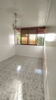 appartement-vente-f4-tipaza-hadjout-algerie