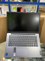 laptop-pc-portable-lenovo-idea-pad-slim-3-14iah8-cpu-i5-12450h-ram-16go-512go-ssd-ecran-14-fhd-neuf-jamais-utilise-bouira-algerie