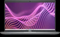DELL Latitude 5440 Laptop