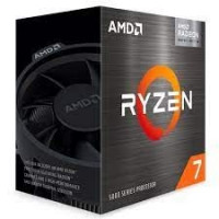 carte-mere-ryzen-7-5700g-bouira-algerie