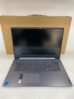 laptop-pc-portable-lenovo-ideapad-3-bouira-algerie