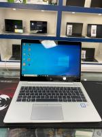 laptop-pc-portable-hp-elitebook-840-g5-bouira-algerie