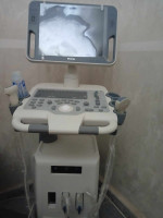 medical-echographe-doppler-guelma-algerie