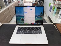 ماك-بوك-apple-macbook-air-2026-m5-عنابة-الجزائر