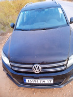 voitures-volkswagen-tiguan-2014-ain-oussara-djelfa-algerie