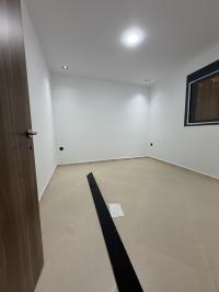 شقة-بيع-غرفتين-وهران-بئر-الجير-الجزائر