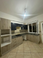 appartement-vente-f4-oran-bir-el-djir-algerie