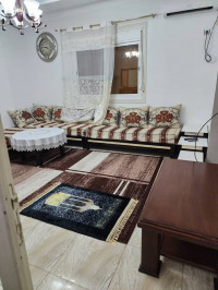 appartement-location-f3-oran-bir-el-djir-algerie