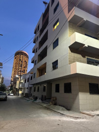 appartement-vente-f3-oran-bir-el-djir-algerie