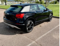 voitures-audi-q2-2019-sport-line-bir-el-djir-oran-algerie