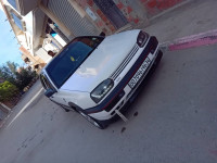 voitures-volkswagen-golf-3-1996-belimour-bordj-bou-arreridj-algerie