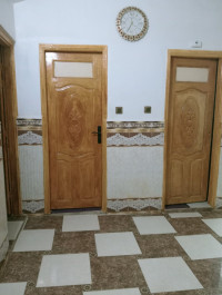 niveau-de-villa-location-f07-alger-bourouba-algerie