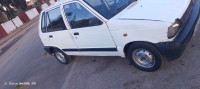 voitures-suzuki-maruti-800-2004-bourouba-alger-algerie