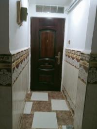 niveau-de-villa-location-f07-alger-bourouba-algerie