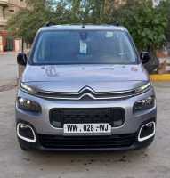 voitures-citroen-berlingo-2022-restylee-el-eulma-setif-algerie