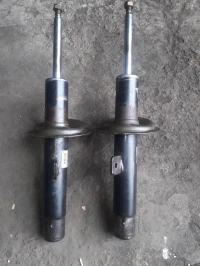 amortisseur d origine peugeot 206 