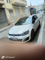 voitures-volkswagen-golf-7-2014-r-bordj-bou-arreridj-algerie