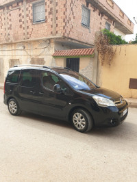 voitures-citroen-berlingo-2012-mansourah-tlemcen-algerie