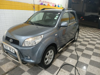 voitures-daihatsu-terios-2008-saoula-alger-algerie