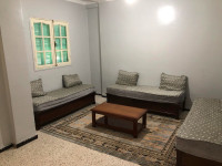 appartement-location-vacances-f3-alger-staoueli-algerie