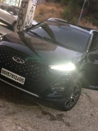 سيارات-chery-tiggo-2-pro-2024-15-mt-ess-108ch-ميلة-الجزائر