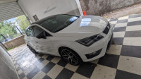 voitures-seat-leon-2016-fr15-tizi-ouzou-algerie