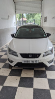 voitures-seat-leon-2016-fr15-tizi-ouzou-algerie