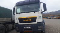 camion-man-6x4-2015-tizi-ouzou-algerie