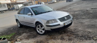 voitures-volkswagen-passat-2001-tizi-ouzou-algerie