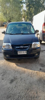 voitures-hyundai-atos-2012-gls-tizi-ouzou-algerie