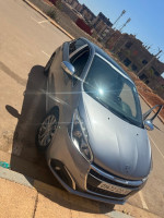 voitures-peugeot-208-2020-allure-facelift-oran-algerie