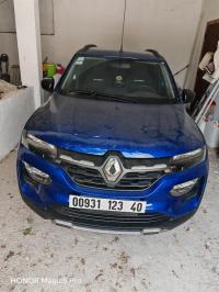 سيارات-renault-kwid-2023-outsider-خنشلة-الجزائر