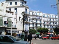 appartement-vente-f3-alger-bab-el-oued-algerie