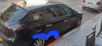 cars-renault-megane-3-2009-privilege-boutlelis-oran-algeria