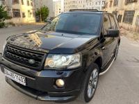 سيارات-land-rover-freelander-2-2014-عين-بنيان-الجزائر